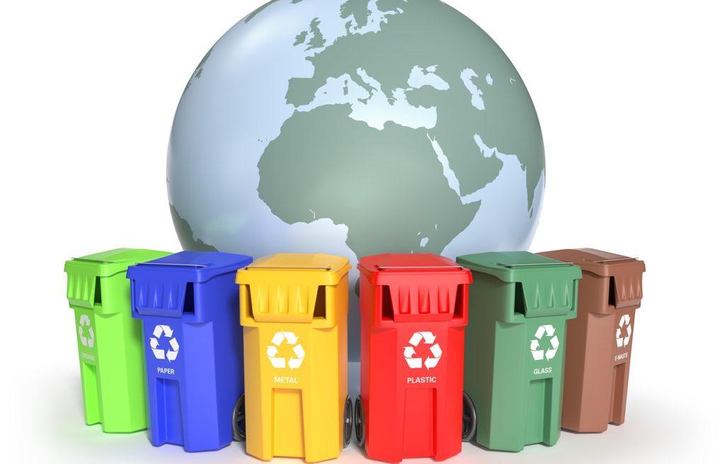 Soptunna_Container_återvinning_komprimering_recycling