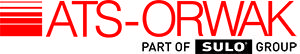 AT-Orwak logotype